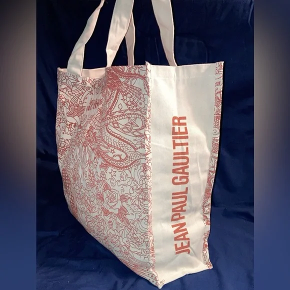 Jean Paul Gaultier | Bags | New Jean Paul Gaultier Jpg